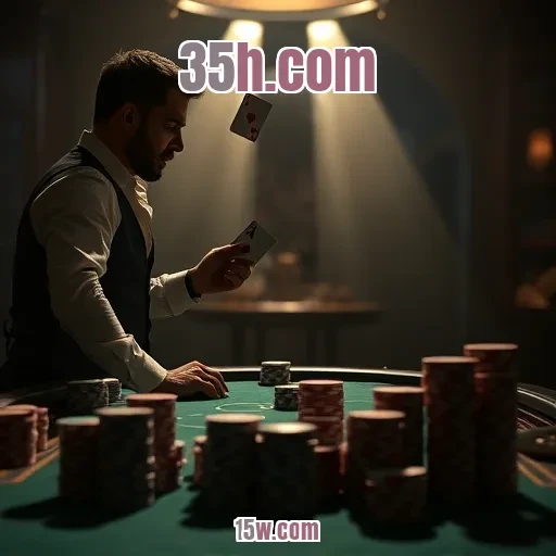 35h.com: Descubra a Diversão dos Jogos de Tabuleiro no Brasil!