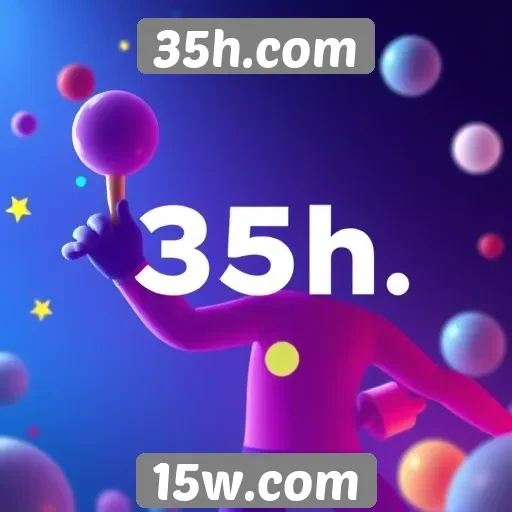 Recursos exclusivos disponíveis no site de jogos