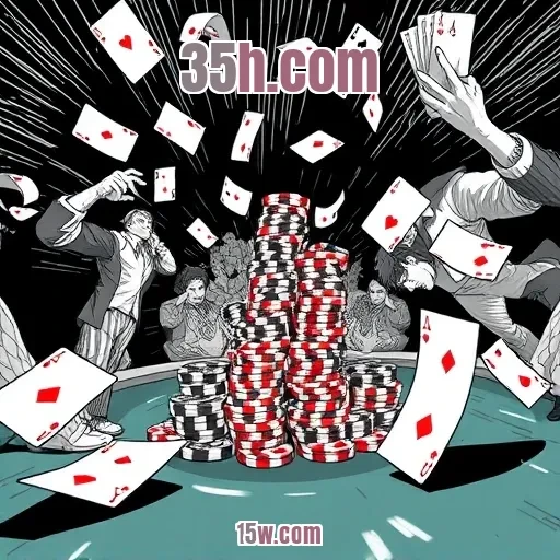 35h.com: Descubra os Melhores Jogos Infantis para Aprender e se Divertir