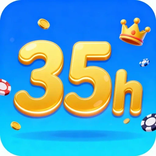 35h.com Logo