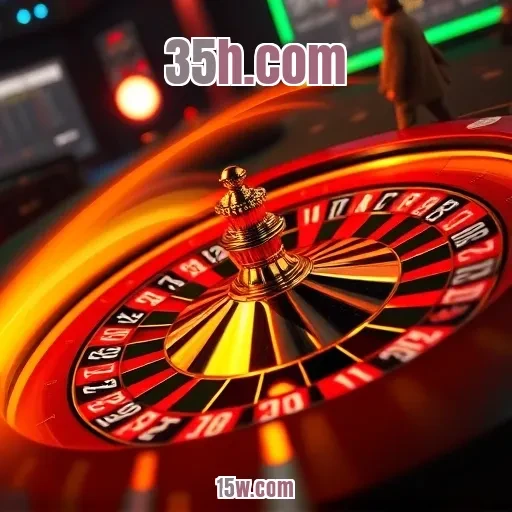 35h.com: Explorando a Seção de Quebra-Cabeças para Mentes Brillhantes